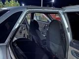 ВАЗ (Lada) 2110 2005 года за 450 000 тг. в Уральск – фото 5