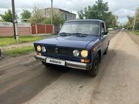 ВАЗ (Lada) 2106 1996 годаүшін600 000 тг. в Павлодар