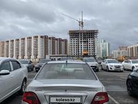 Daewoo Nexia 2013 годаfor1 350 000 тг. в Астана