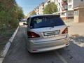 Toyota Ipsum 2003 года за 5 000 000 тг. в Атырау – фото 2