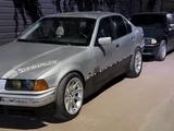 BMW 328 1993 года за 1 350 000 тг. в Павлодар – фото 3
