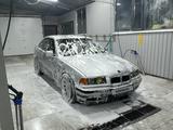 BMW 328 1993 года за 1 350 000 тг. в Павлодар
