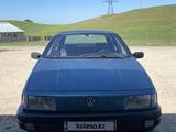 Volkswagen Passat 1992 года за 1 050 000 тг. в Шымкент – фото 3