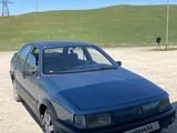 Volkswagen Passat 1992 года за 1 050 000 тг. в Шымкент – фото 4