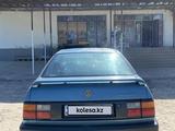 Volkswagen Passat 1992 года за 1 050 000 тг. в Шымкент – фото 2