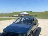 Volkswagen Passat 1992 года за 1 050 000 тг. в Шымкент – фото 5