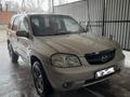 Mazda Tribute 2001 годаfor3 300 000 тг. в Мерке – фото 2