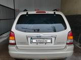 Mazda Tribute 2001 года за 3 500 000 тг. в Мерке – фото 4