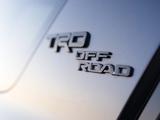 Toyota 4Runner 2020 года за 22 000 000 тг. в Тараз – фото 3