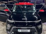 Kia Soul 2022 года за 9 500 000 тг. в Шымкент
