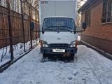 Hyundai  HD45 2010 года за 4 700 000 тг. в Алматы