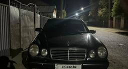 Mercedes-Benz E 420 1997 годаfor3 200 000 тг. в Жосалы