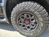Lexus GX 470 2003 года за 9 700 000 тг. в Алматы – фото 3