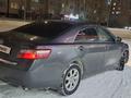 Toyota Camry 2011 года за 6 300 000 тг. в Актау – фото 5