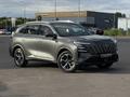 Changan CS75 Plus 2026 годаүшін11 190 000 тг. в Караганда – фото 2