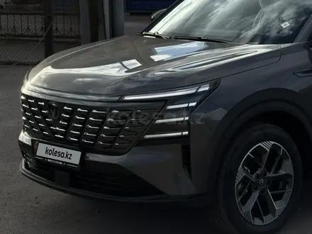 Changan CS75 Plus 2026 года за 11 190 000 тг. в Караганда – фото 10