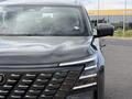 Changan CS75 Plus 2026 годаүшін11 190 000 тг. в Караганда – фото 11