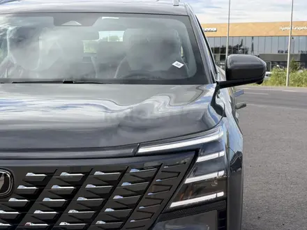 Changan CS75 Plus 2026 года за 11 190 000 тг. в Караганда – фото 11