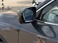 Changan CS75 Plus 2026 годаүшін11 190 000 тг. в Караганда – фото 12