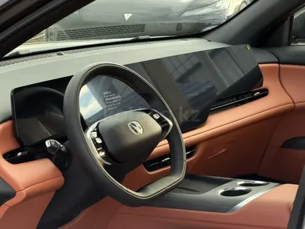 Changan CS75 Plus 2026 года за 11 190 000 тг. в Караганда – фото 16