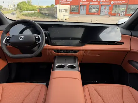 Changan CS75 Plus 2026 года за 11 190 000 тг. в Караганда – фото 19
