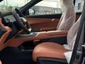 Changan CS75 Plus 2026 годаүшін11 190 000 тг. в Караганда – фото 18