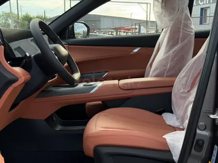 Changan CS75 Plus 2026 года за 11 190 000 тг. в Караганда – фото 18