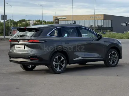 Changan CS75 Plus 2026 года за 11 190 000 тг. в Караганда – фото 4