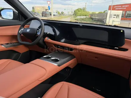 Changan CS75 Plus 2026 года за 11 190 000 тг. в Караганда – фото 20