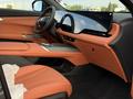 Changan CS75 Plus 2026 годаүшін11 190 000 тг. в Караганда – фото 21