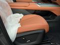 Changan CS75 Plus 2026 годаүшін11 190 000 тг. в Караганда – фото 22