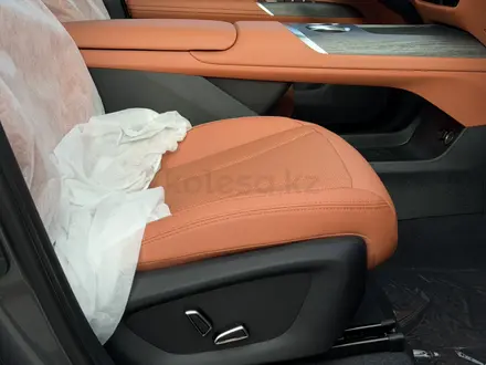 Changan CS75 Plus 2026 года за 11 190 000 тг. в Караганда – фото 22