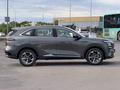 Changan CS75 Plus 2026 годаүшін11 190 000 тг. в Караганда – фото 3