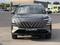 Changan CS75 Plus 2026 годаүшін11 190 000 тг. в Караганда