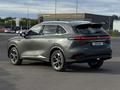 Changan CS75 Plus 2026 годаүшін11 190 000 тг. в Караганда – фото 6