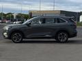 Changan CS75 Plus 2026 годаүшін11 190 000 тг. в Караганда – фото 7