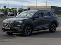 Changan CS75 Plus 2026 годаүшін11 190 000 тг. в Караганда – фото 8