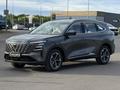 Changan CS75 Plus 2026 годаүшін11 190 000 тг. в Караганда – фото 9