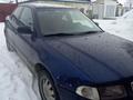 Audi A4 1997 годаfor1 600 000 тг. в Семей – фото 2