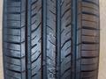 Автошины новые производства Китай CHAO YANG, большой выбор шин со склада. за 13 300 тг. в Алматы