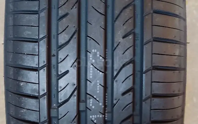 Автошины новые производства Китай CHAO YANG, большой выбор шин со склада. за 13 300 тг. в Алматы