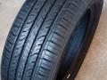 Автошины новые производства Китай CHAO YANG, большой выбор шин со склада. за 13 300 тг. в Алматы – фото 2