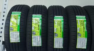 175/70R13 G-118 82T GOODRIDE TL Шина/лето в Тараз