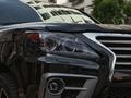 Lexus LX 570 2012 года за 35 500 000 тг. в Алматы – фото 20