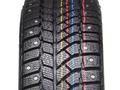 185/65R14 Brina Nordico (V-522) 86Tfor26 100 тг. в Алматы