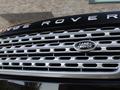 Land Rover Range Rover 2013 года за 27 500 000 тг. в Алматы – фото 26