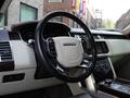 Land Rover Range Rover 2013 года за 27 500 000 тг. в Алматы – фото 2