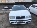 Skoda Octavia 2006 года за 2 700 000 тг. в Павлодар