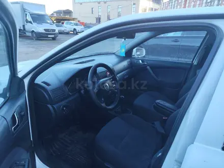 Skoda Octavia 2006 года за 2 700 000 тг. в Павлодар – фото 3