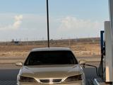 Toyota Windom 1997 года за 3 200 000 тг. в Жаркент – фото 2